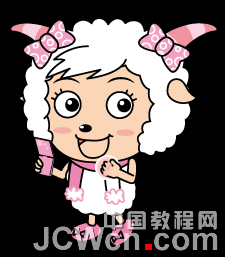 Photoshop打造霓虹灯网店招牌动画效果 Photoshop打造霓虹灯网店招牌动画效果